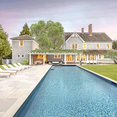 Oceanstone By Rove - Villa With Pool & Beach Access